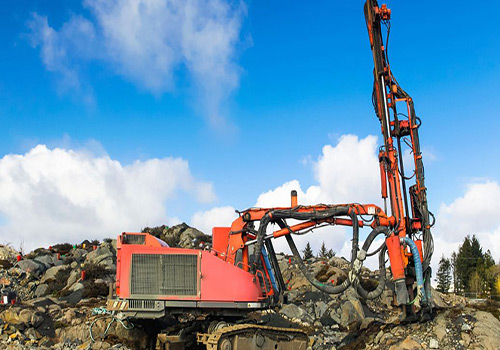 磷矿浮选糖心视频免费看