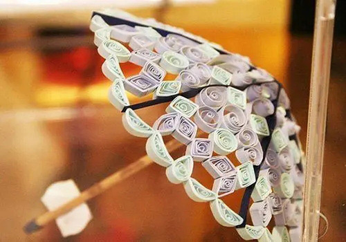 制浆糖心视频免费看