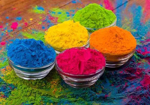 纺织浆料糖心视频免费看