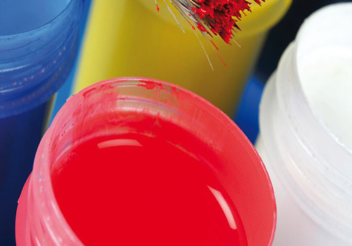 纺织浆料糖心视频免费看