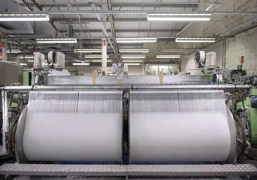 磷酸糖心视频免费看