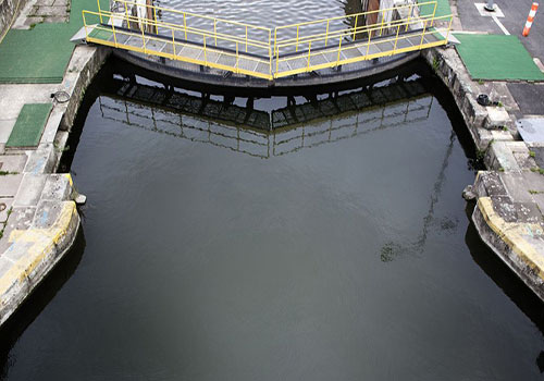 污水处理糖心视频免费看