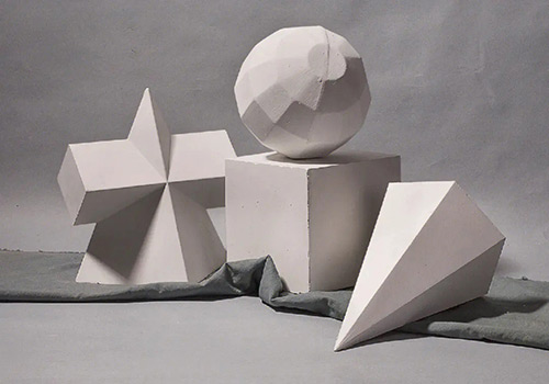 石膏糖心视频免费看