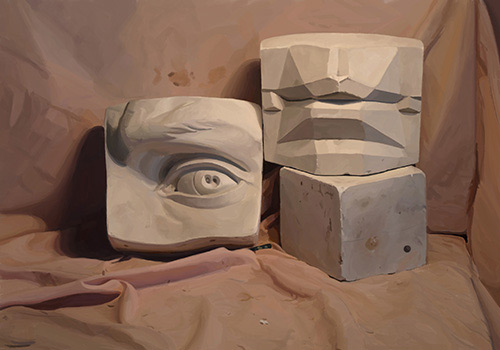 石膏糖心视频免费看