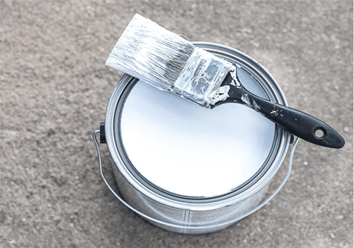 工业漆糖心视频免费看