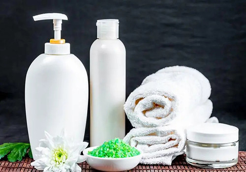 清洁剂糖心视频免费看