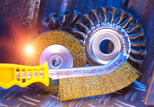 清洁剂糖心视频免费看