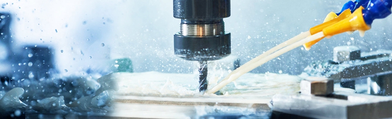 金属加工液糖心视频免费看