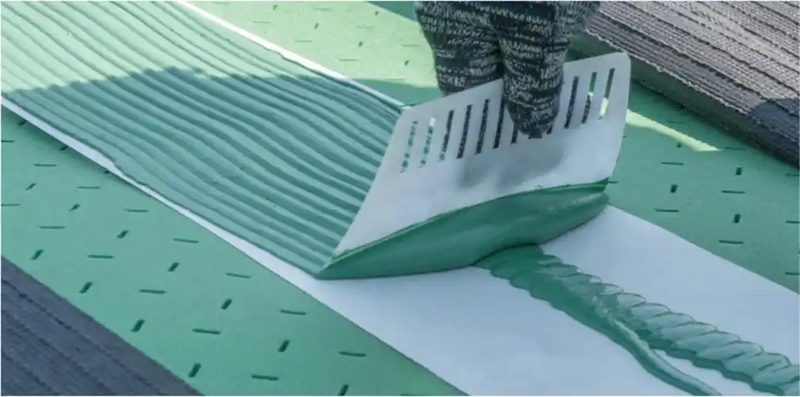 水性粘合剂糖心视频免费看